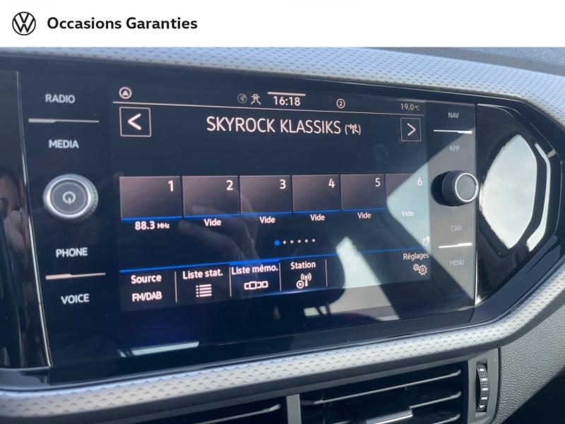 Voitures occasions VOLKSWAGEN T  Cesson-Sévigné