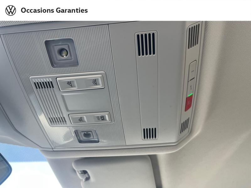 Voitures occasions VOLKSWAGEN T  Cesson-Sévigné