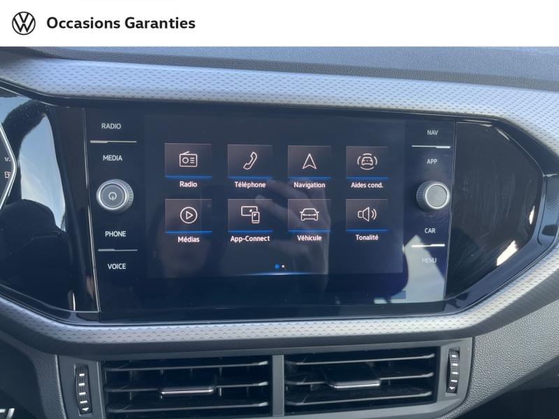 Voitures occasions VOLKSWAGEN T  Cesson-Sévigné