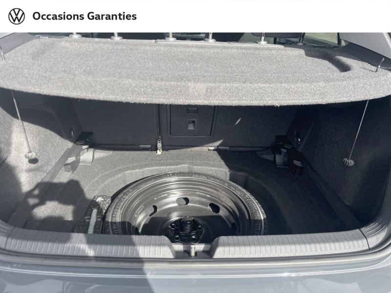Voitures occasions VOLKSWAGEN GOLF Active Cesson-Sévigné