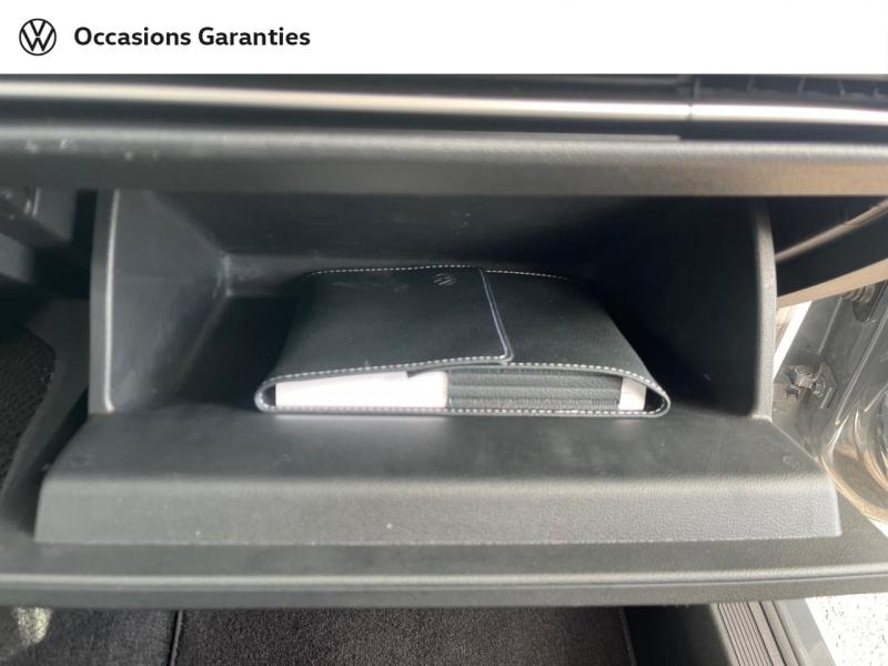 Voitures occasions VOLKSWAGEN GOLF Active Cesson-Sévigné