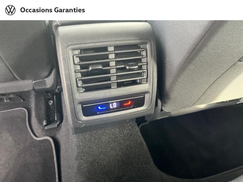 Voitures occasions VOLKSWAGEN GOLF Active Cesson-Sévigné