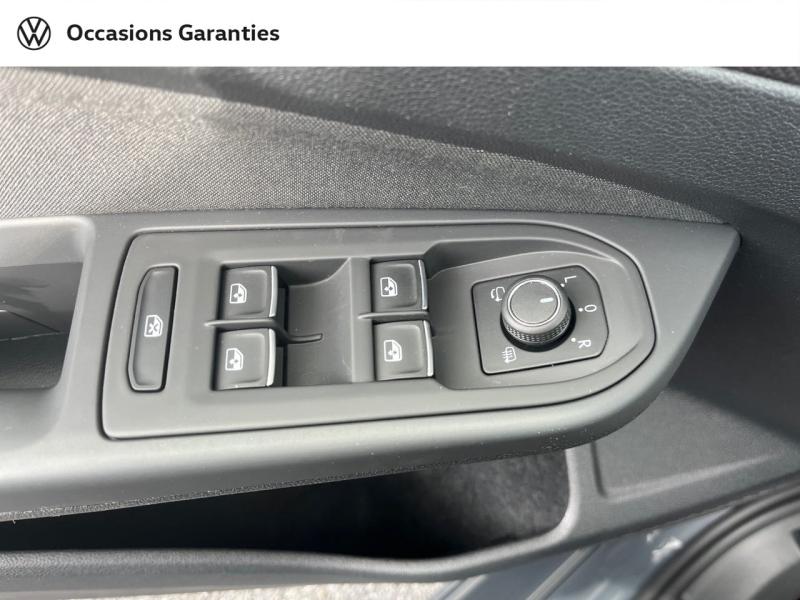 Voitures occasions VOLKSWAGEN GOLF Active Cesson-Sévigné