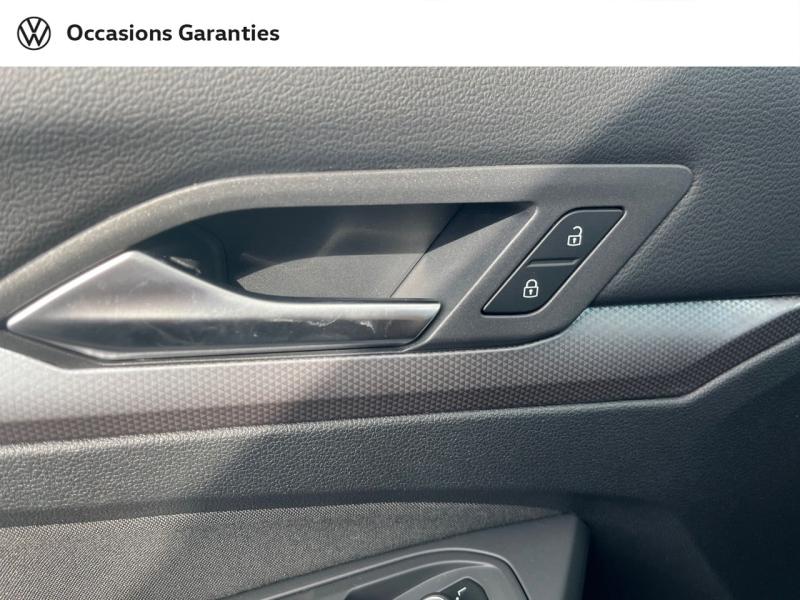 Voitures occasions VOLKSWAGEN GOLF Active Cesson-Sévigné