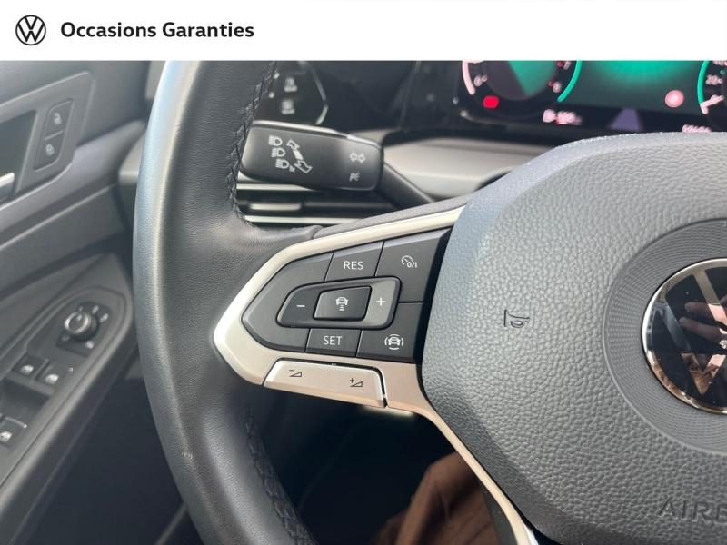Voitures occasions VOLKSWAGEN GOLF Active Cesson-Sévigné