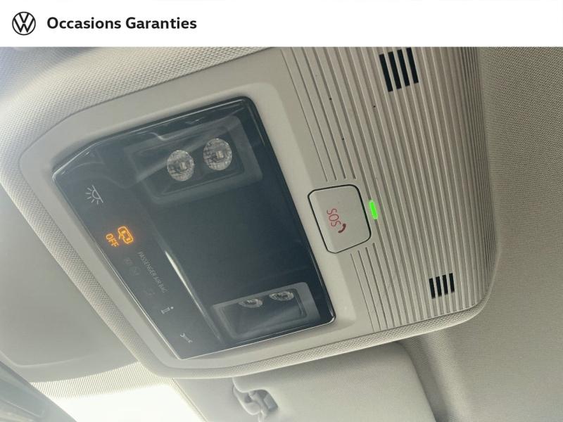 Voitures occasions VOLKSWAGEN GOLF Active Cesson-Sévigné