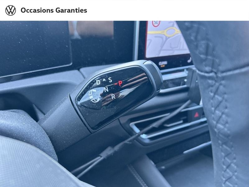 Voitures occasions VOLKSWAGEN TIGUAN Elegance Cesson-Sévigné
