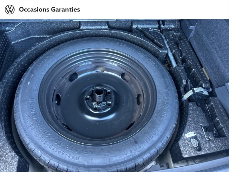 Voitures occasions VOLKSWAGEN TIGUAN Elegance Cesson-Sévigné