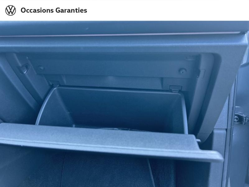 Voitures occasions VOLKSWAGEN TIGUAN Elegance Cesson-Sévigné