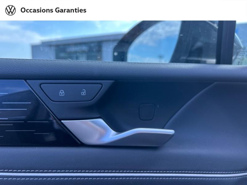 Voitures occasions VOLKSWAGEN TIGUAN Elegance Cesson-Sévigné