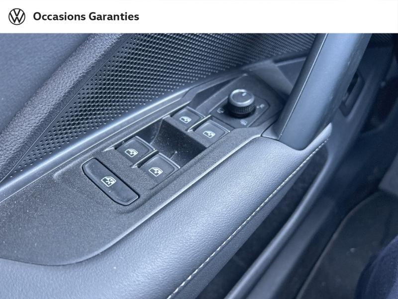 Voitures occasions VOLKSWAGEN TIGUAN Elegance Cesson-Sévigné