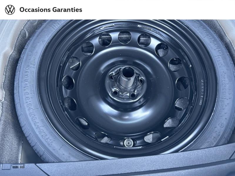 Voitures occasions VOLKSWAGEN T-CROSS Style Cesson-Sévigné