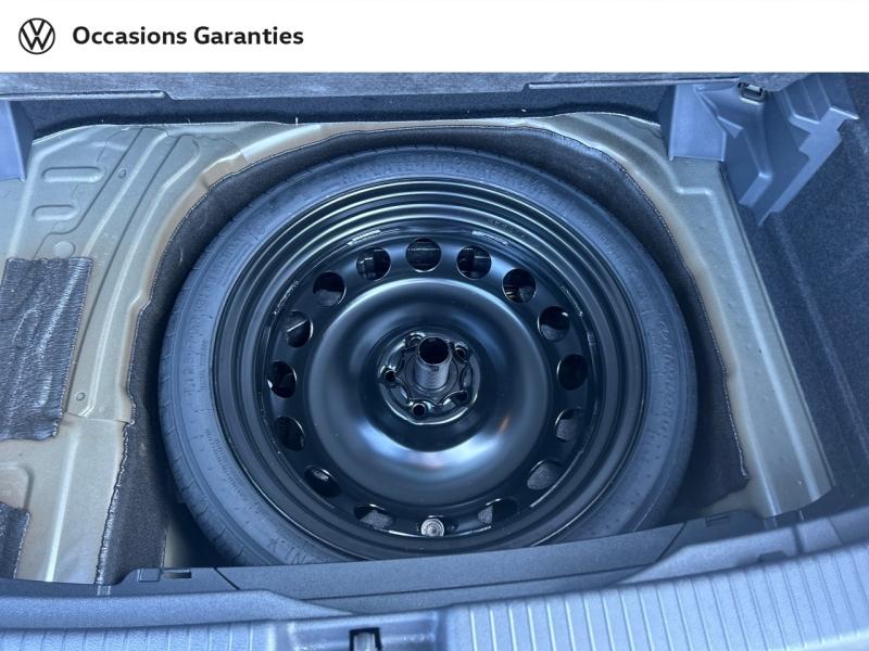 Voitures occasions VOLKSWAGEN T-CROSS R-Line Edition Cesson-Sévigné