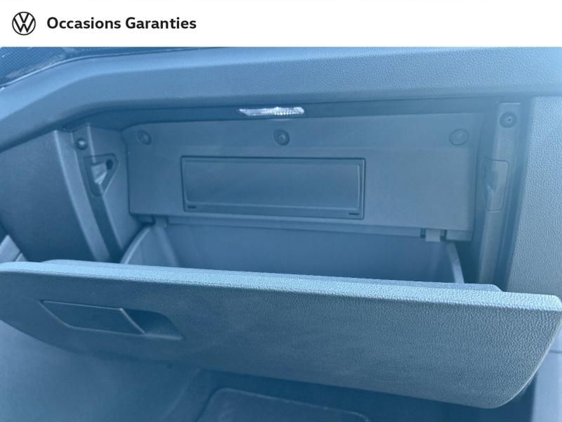 Voitures occasions VOLKSWAGEN T-CROSS R-Line Edition Cesson-Sévigné