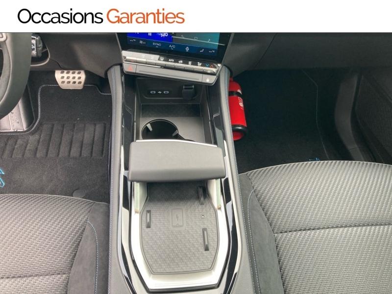 Voitures occasions RENAULT Austral Techno esprit Alpine Cesson-Sévigné