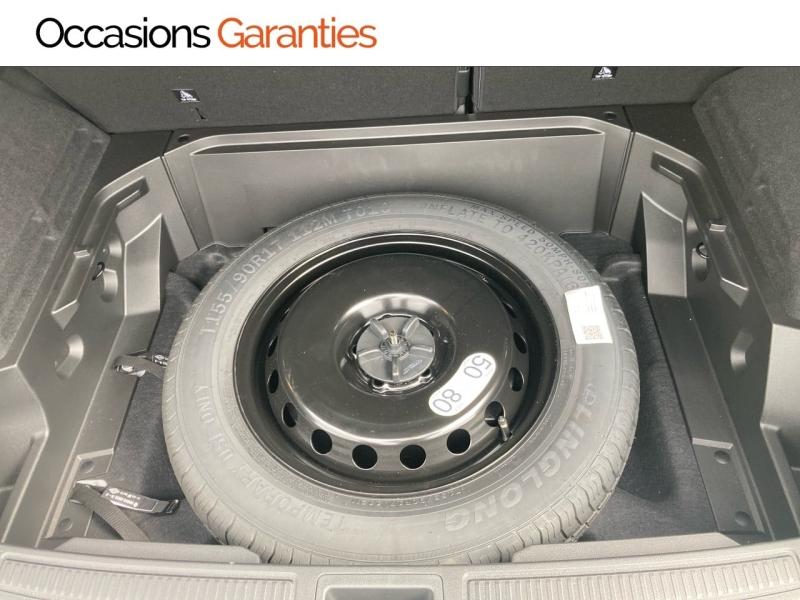 Voitures occasions RENAULT Austral Techno esprit Alpine Cesson-Sévigné