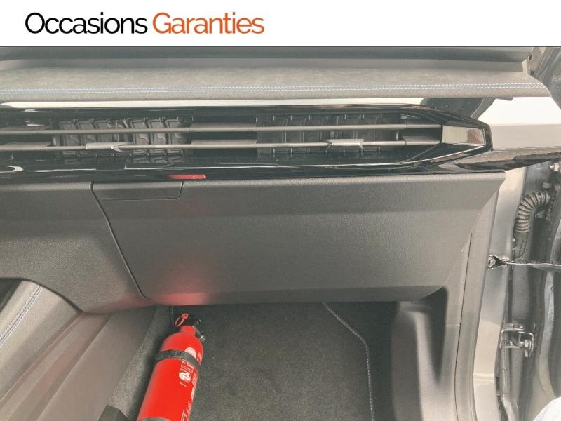 Voitures occasions RENAULT Austral Techno esprit Alpine Cesson-Sévigné