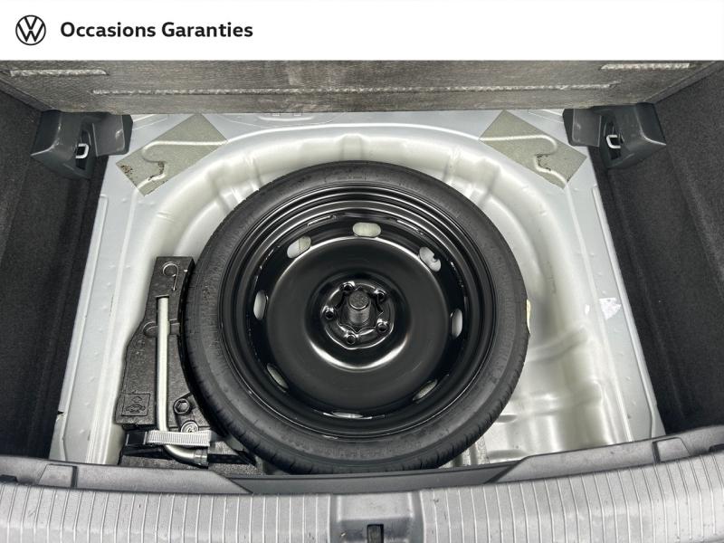 Voitures occasions VOLKSWAGEN T-ROC IQ.Drive Cesson-Sévigné