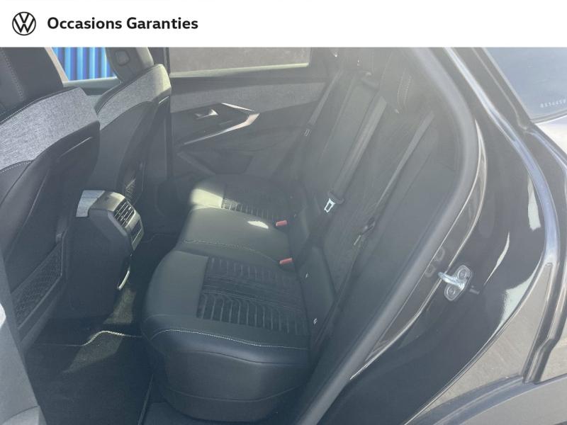 Voitures occasions PEUGEOT 3008 GT Cesson-Sévigné