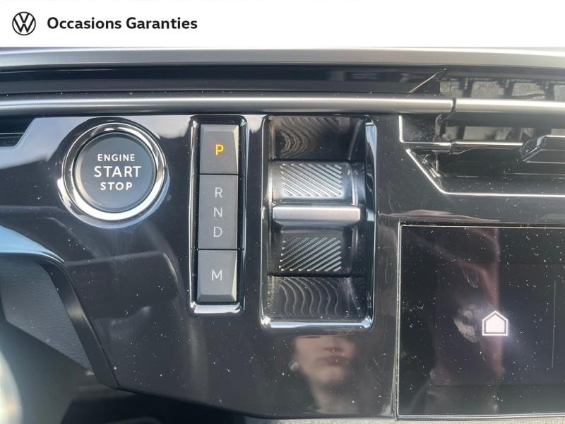 Voitures occasions PEUGEOT 3008 GT Cesson-Sévigné