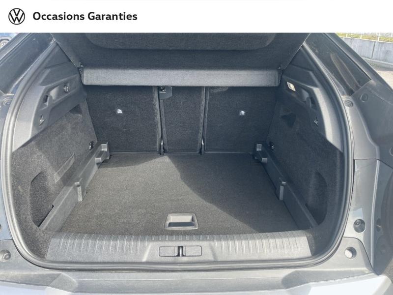 Voitures occasions PEUGEOT 3008 GT Cesson-Sévigné