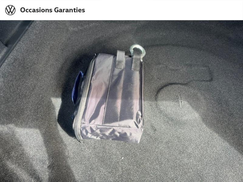 Voitures occasions PEUGEOT 3008 GT Cesson-Sévigné