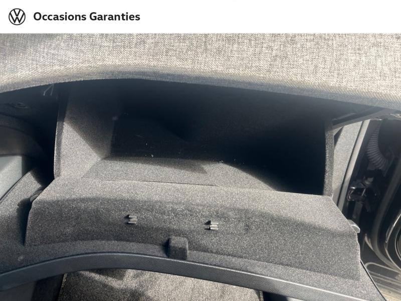 Voitures occasions PEUGEOT 3008 GT Cesson-Sévigné