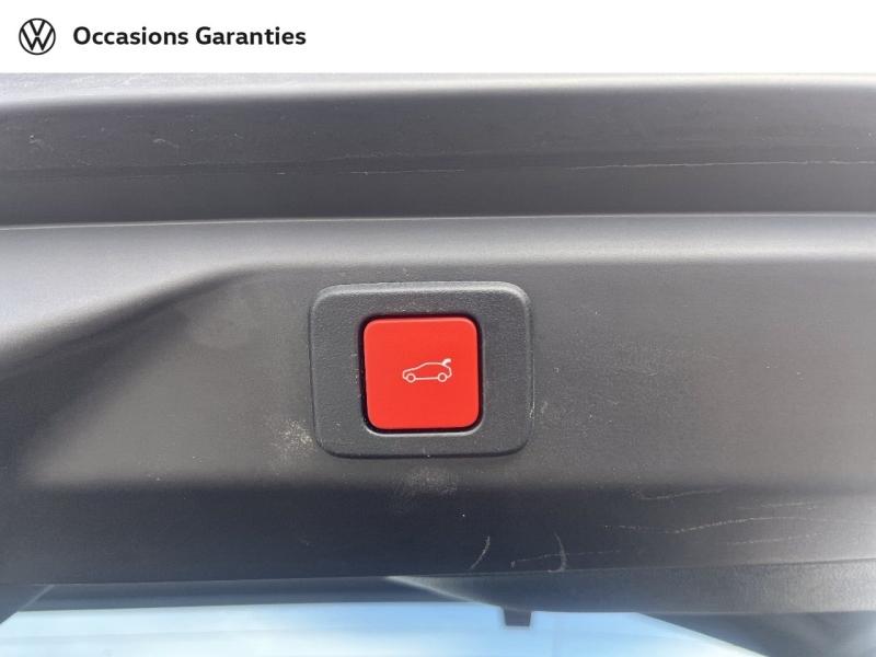 Voitures occasions PEUGEOT 3008 GT Cesson-Sévigné