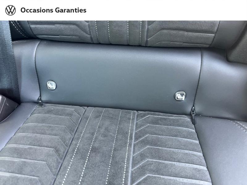 Voitures occasions PEUGEOT 3008 GT Cesson-Sévigné