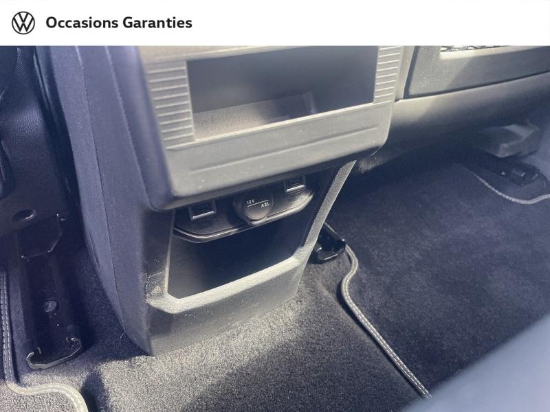 Voitures occasions PEUGEOT 3008 GT Cesson-Sévigné