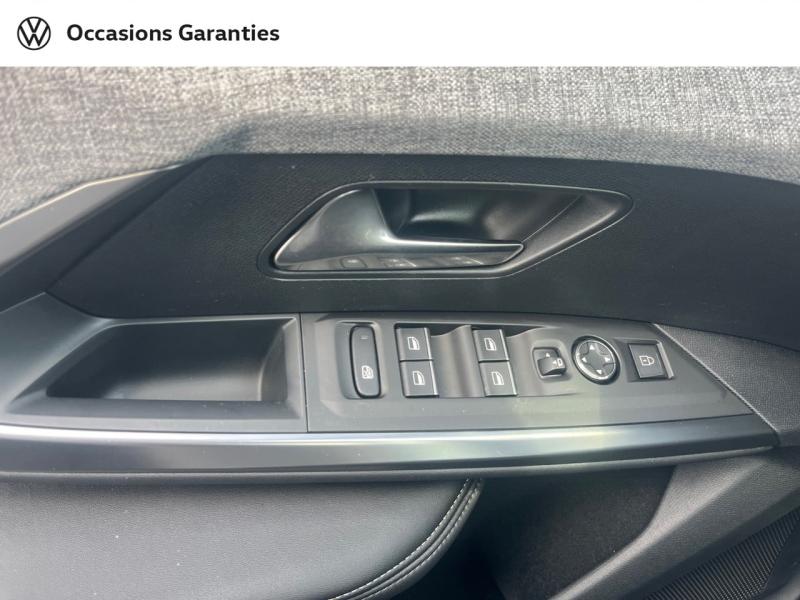 Voitures occasions PEUGEOT 3008 GT Cesson-Sévigné