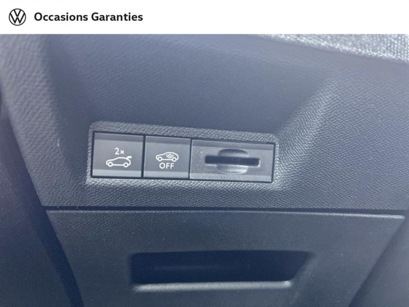 Voitures occasions PEUGEOT 3008 GT Cesson-Sévigné