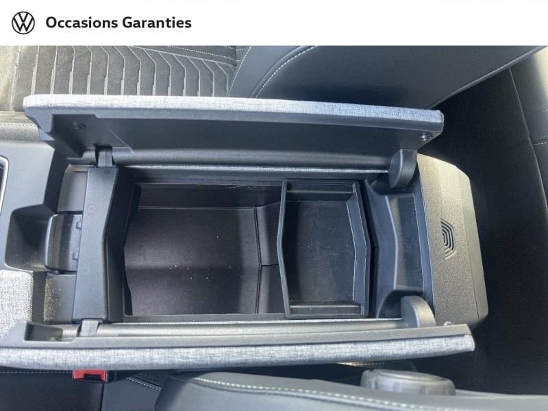 Voitures occasions PEUGEOT 3008 GT Cesson-Sévigné