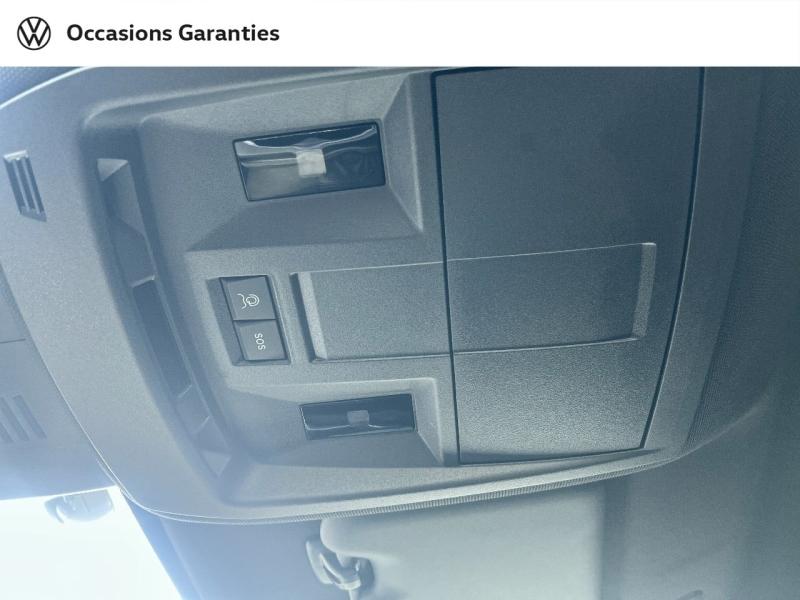 Voitures occasions PEUGEOT 3008 GT Cesson-Sévigné