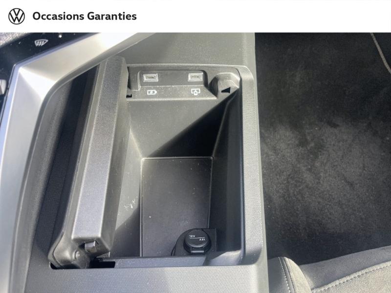 Voitures occasions PEUGEOT 3008 GT Cesson-Sévigné