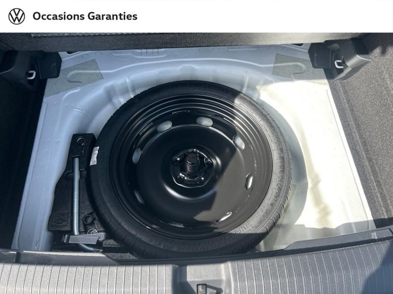 Voitures occasions VOLKSWAGEN T-ROC Life Plus Cesson-Sévigné