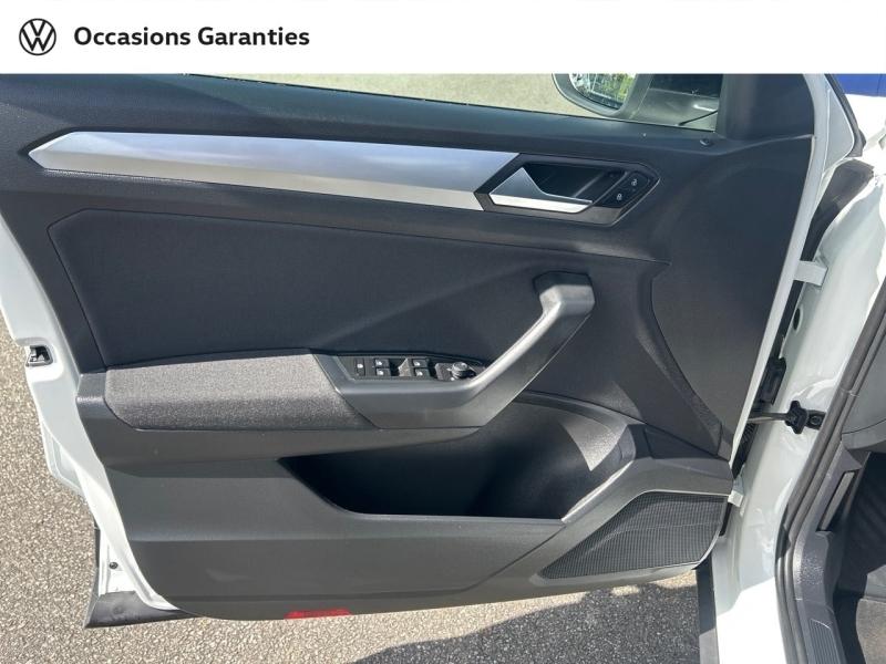 Voitures occasions VOLKSWAGEN T-ROC Life Plus Cesson-Sévigné