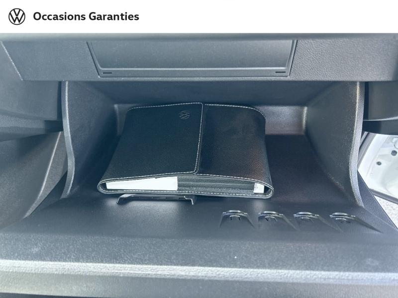 Voitures occasions VOLKSWAGEN T-ROC Life Plus Cesson-Sévigné