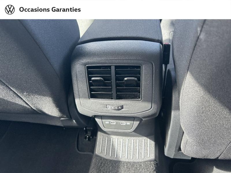 Voitures occasions VOLKSWAGEN T-ROC Life Plus Cesson-Sévigné