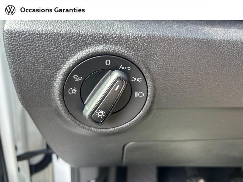 Voitures occasions VOLKSWAGEN T-ROC Life Plus Cesson-Sévigné