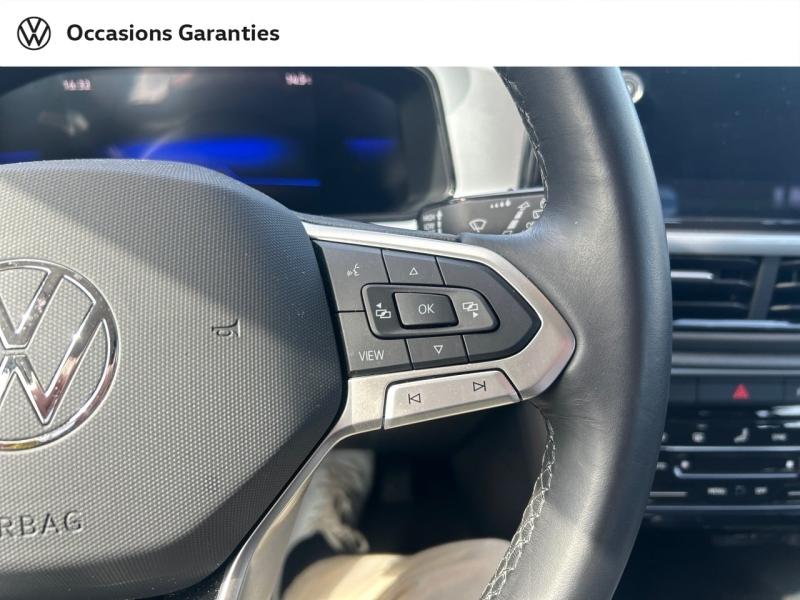 Voitures occasions VOLKSWAGEN T-ROC Life Plus Cesson-Sévigné