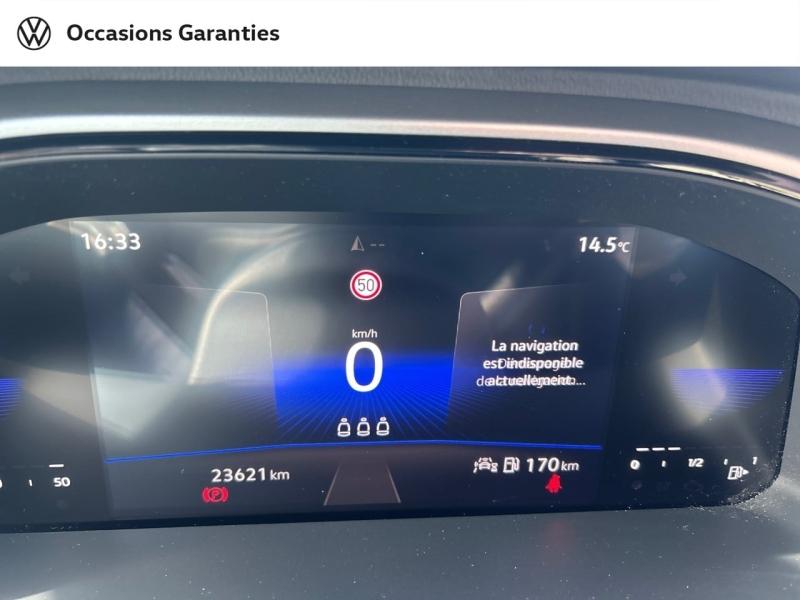 Voitures occasions VOLKSWAGEN T-ROC Life Plus Cesson-Sévigné