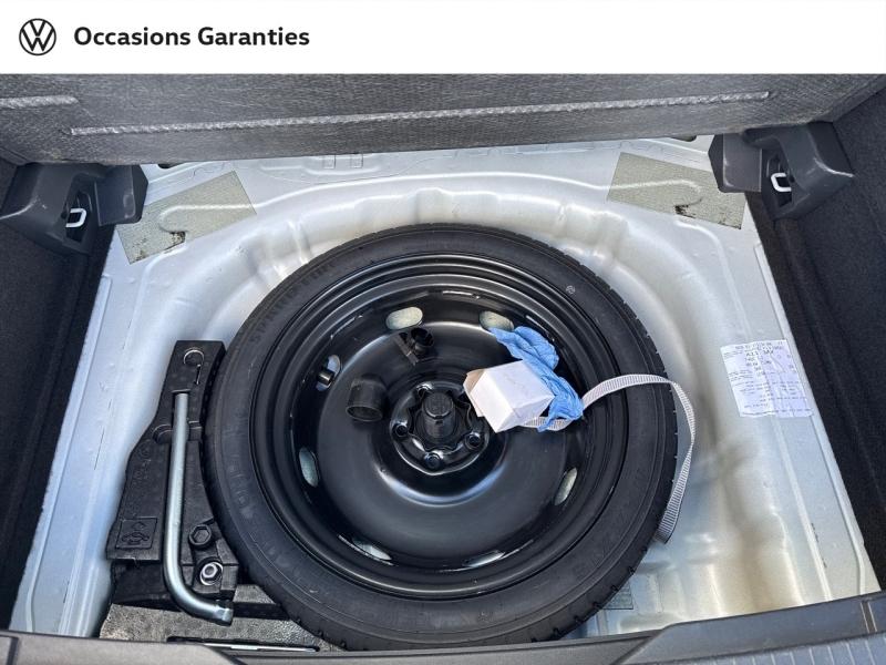 Voitures occasions VOLKSWAGEN T-ROC IQ.Drive Cesson-Sévigné