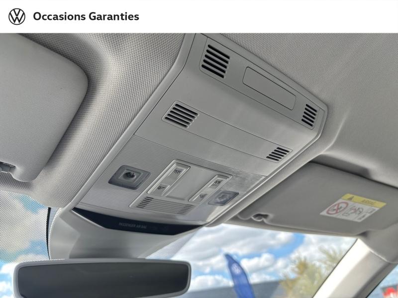 Voitures occasions VOLKSWAGEN T-ROC IQ.Drive Cesson-Sévigné