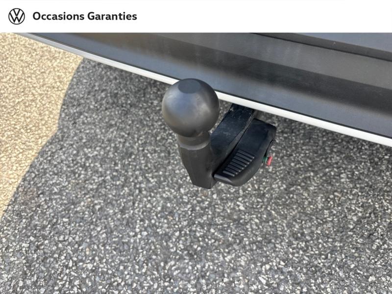 Voitures occasions VOLKSWAGEN T-ROC IQ.Drive Cesson-Sévigné