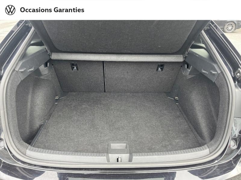 Voitures occasions VOLKSWAGEN TAIGO R-Line Edition Cesson-Sévigné