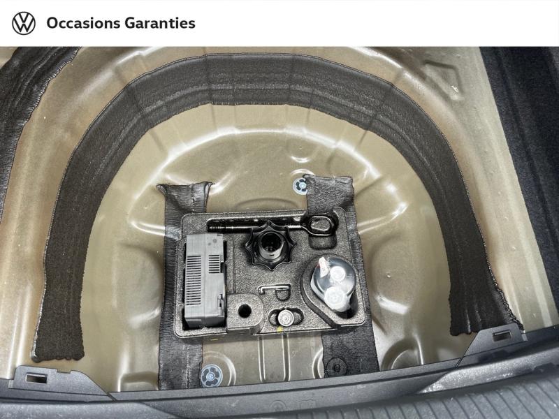 Voitures occasions VOLKSWAGEN TAIGO R-Line Edition Cesson-Sévigné