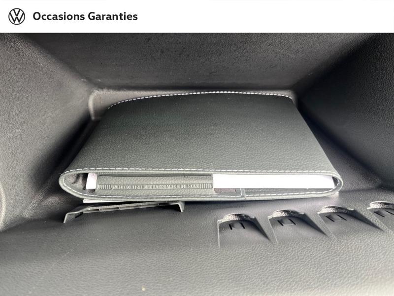 Voitures occasions VOLKSWAGEN TAIGO R-Line Edition Cesson-Sévigné