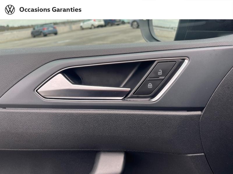 Voitures occasions VOLKSWAGEN TAIGO R-Line Edition Cesson-Sévigné