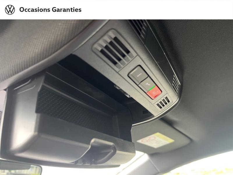 Voitures occasions VOLKSWAGEN TAIGO R-Line Edition Cesson-Sévigné